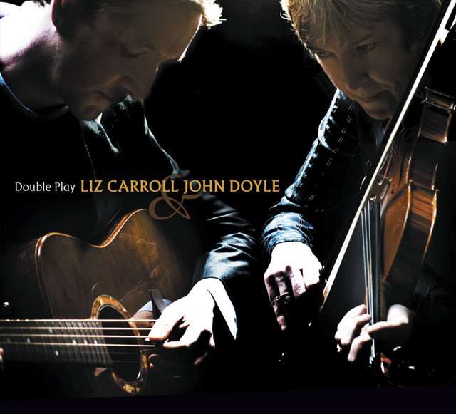 Irish Christmas - John Doyle at City Winery - Pittsburgh on Dec 14, 2026
