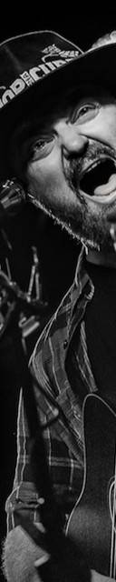 John Driskell Hopkins