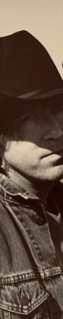 John Eddie