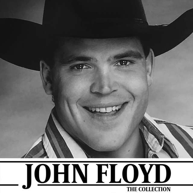 John Floyd - The Mouth of Mayberry at Earle Theatre on Sep 21, 2026