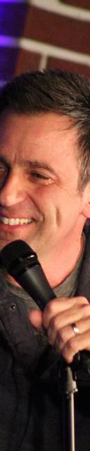 John Heffron