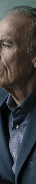 John Hiatt