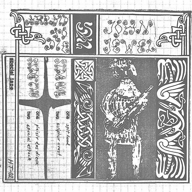 John Jewel: Other Concerts artist