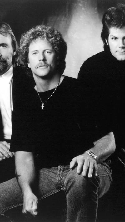 John Jorgenson Bluegrass Band