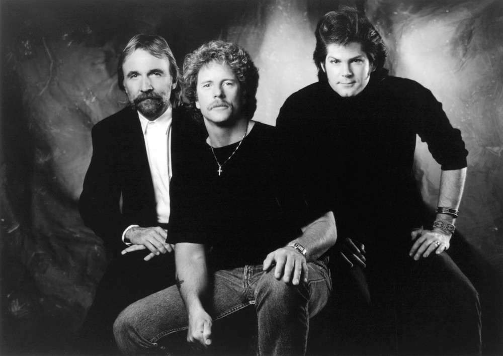 John Jorgenson Bluegrass Band at Clayton Center for the Arts Maryville on Sep 15, 2026