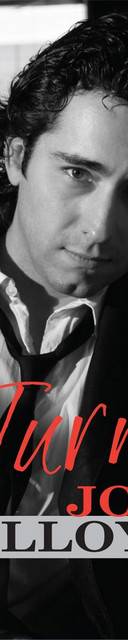 John Lloyd Young