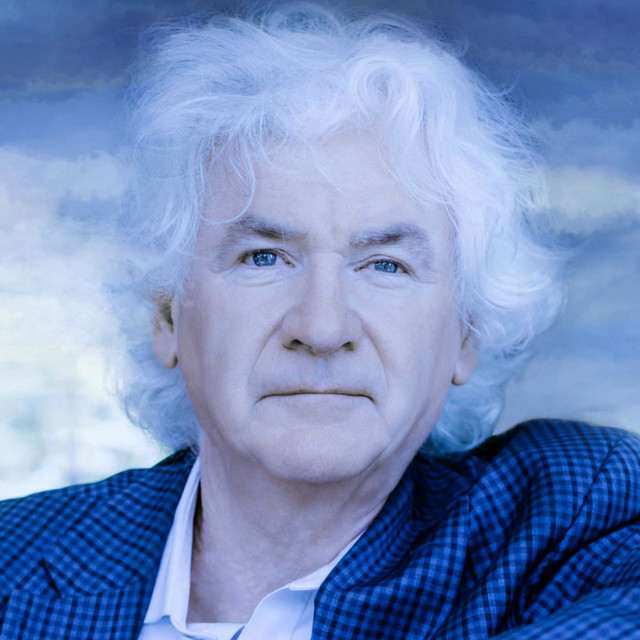 A John McDermott Family Christmas at Flato Markham Theatre on Dec 19, 2026