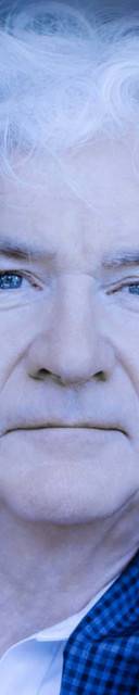 John McDermott