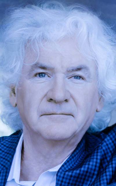 A John McDermott Family Christmas