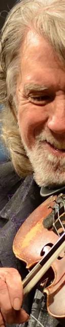 John McEuen