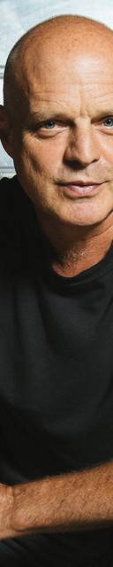 John Medeski