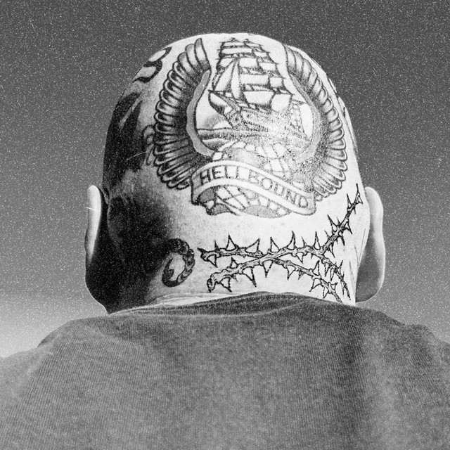 John Moreland at Appalachian Theatre of the High Country on Sep 25, 2026