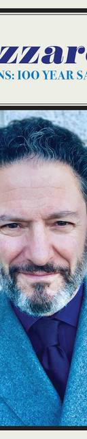 John Pizzarelli Trio