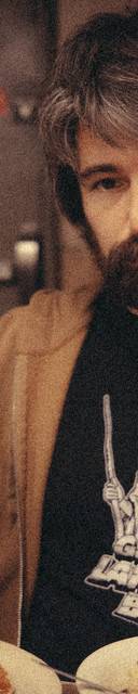 John R Miller