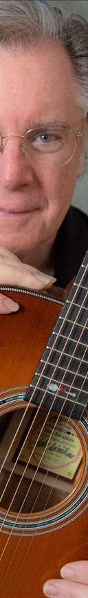 John Sebastian
