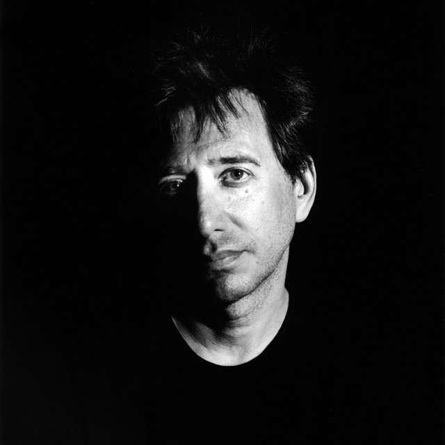 John Zorn at Colonial Theatre Keene on May 8, 2027