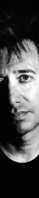John Zorn