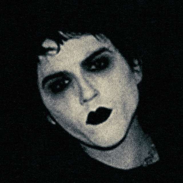 Johnny Goth - Sideshow Halloween at Moroccan Lounge on Oct 29, 2026
