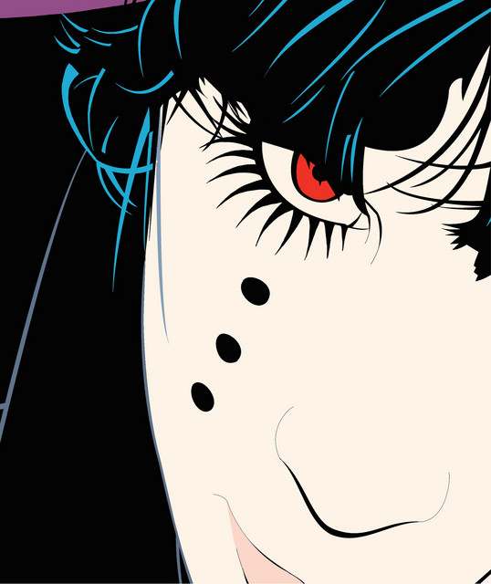 Johnny Jewel: Alternative artist