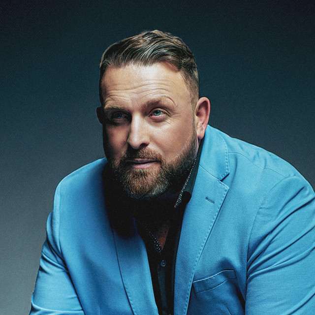 Christmas with Johnny Reid at Mary Browns Centre on Dec 12, 2026