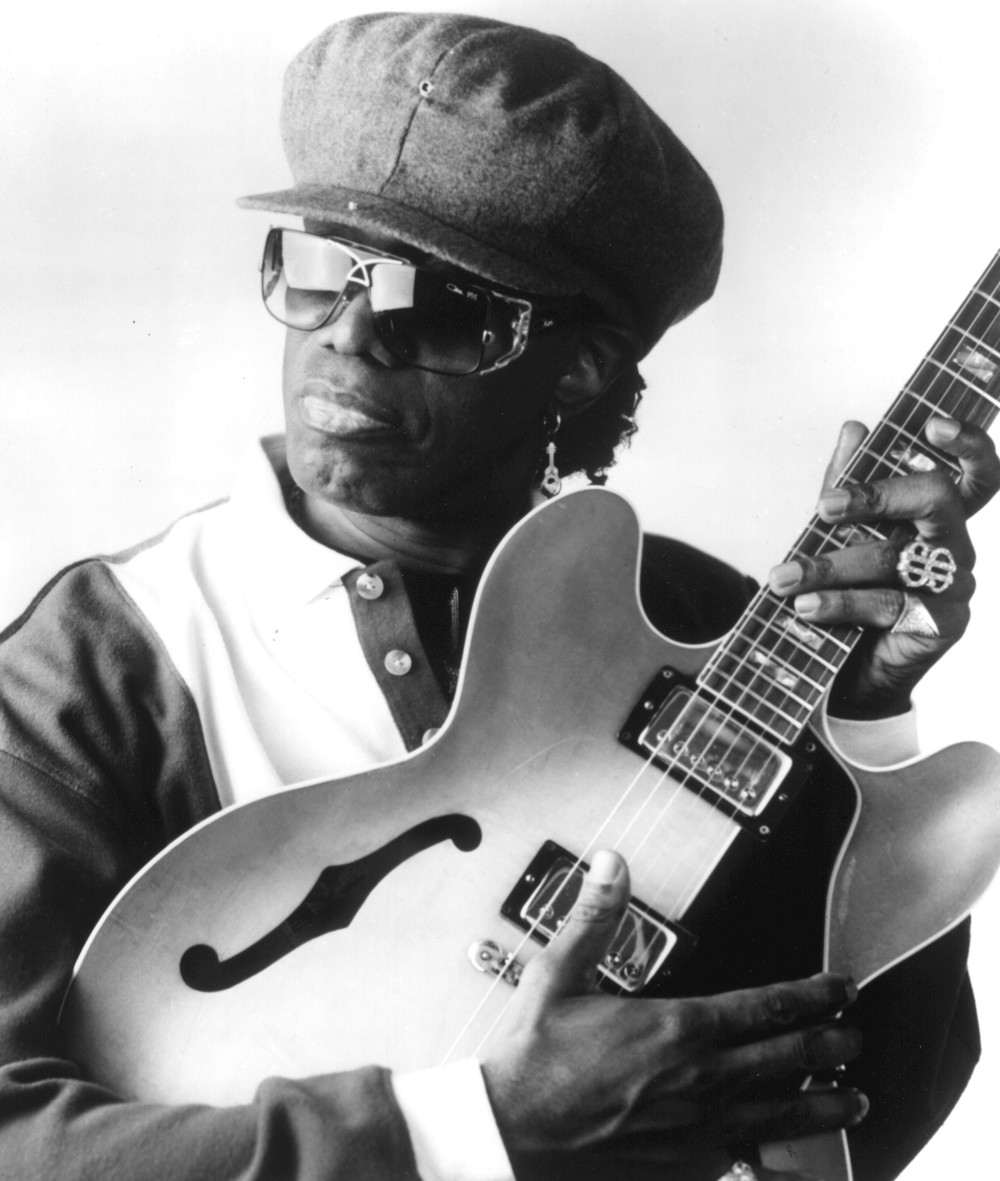 Johnny Watson at Uncle Vinnies Comedy Club on Sep 16, 2026