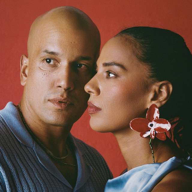 Johnnyswim at Stephen Talkhouse on Oct 17, 2026