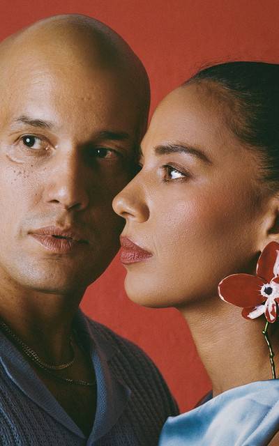Johnnyswim