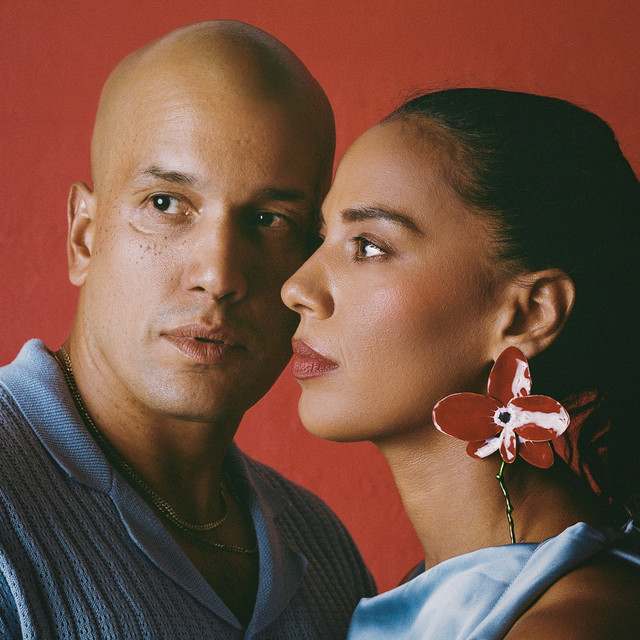 Johnnyswim: Alternative artist
