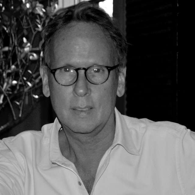 Johnson Files Improv Show at Ellen Eccles Theatre on Dec 11, 2026