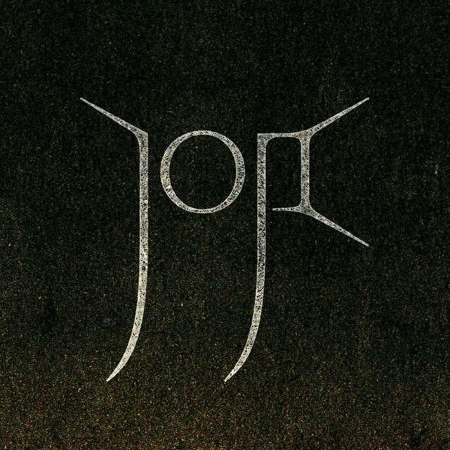 Joji: Rap/Hip Hop artist