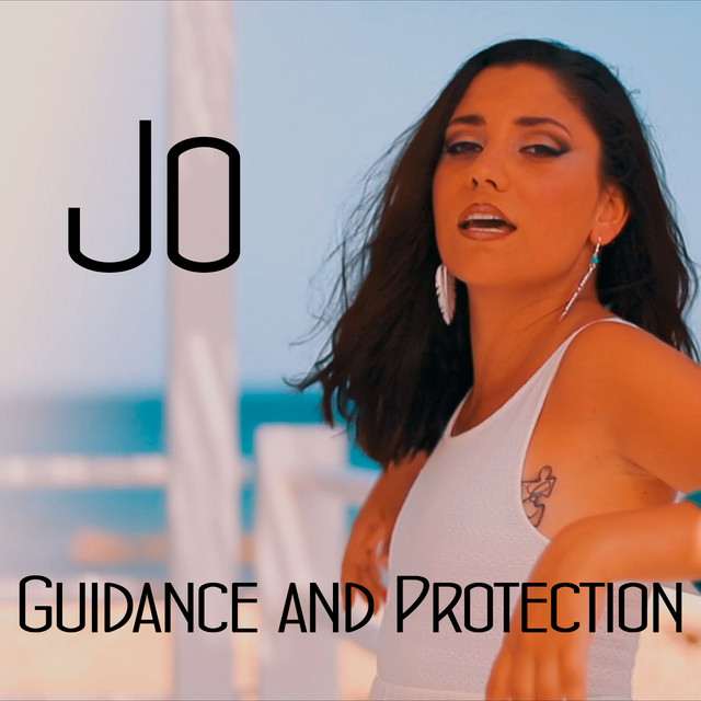 JoJo at Marathon Music Works on Nov 21, 2026
