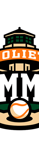 Joliet Slammers
