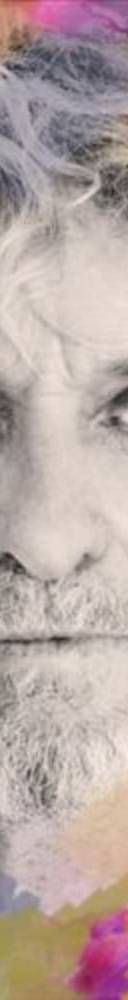 Jon Anderson