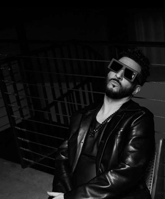 Jon B. at Dakota on Sep 24, 2026