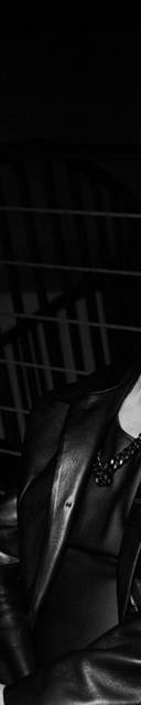 Jon B.