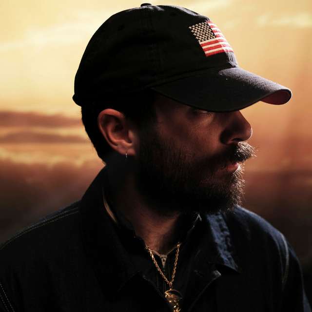 Jon Bellion at Hollywood Bowl on Sep 24, 2026