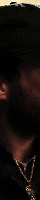 Jon Bellion
