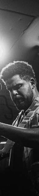 Jon Hayes