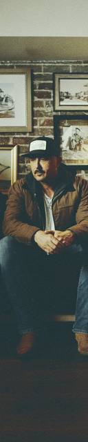 Jon Kott - Band