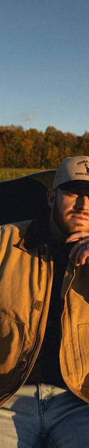 Jon Langston