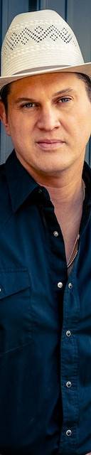 Jon Pardi