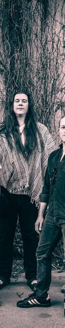 Jon Sullivan Band