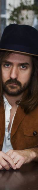 Jon Tyler Wiley