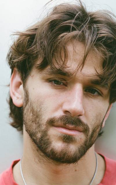 Jonah Kagen
