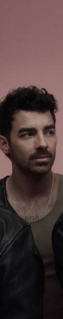 Jonas Brothers