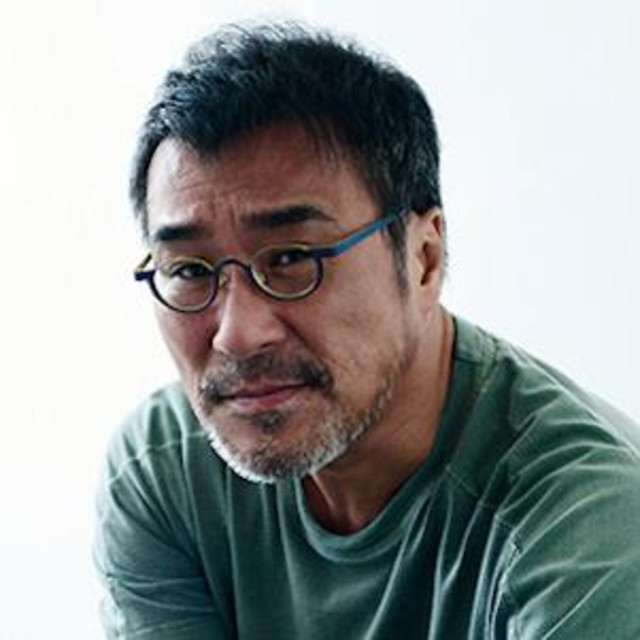 Jonathan Lee at Yaamava Resort and Casino at San Manuel on Nov 28, 2026
