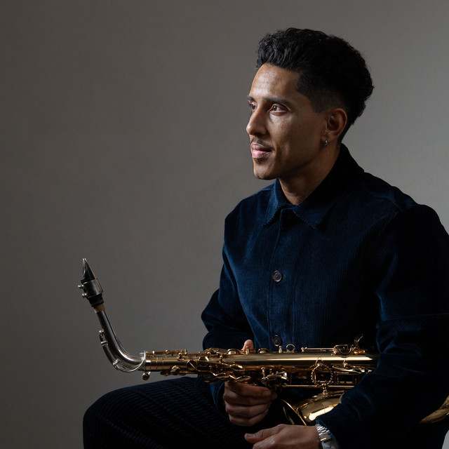 Jonathan Suazo: Classical artist
