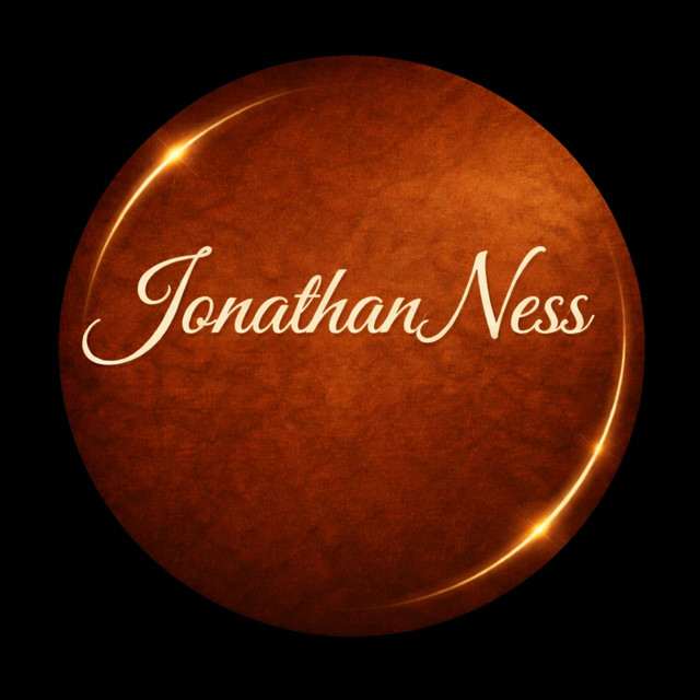 Jonathan Van Ness at Majestic Theatre Dallas on Sep 26, 2026