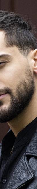 Jony