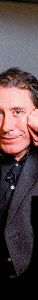 Jools Holland